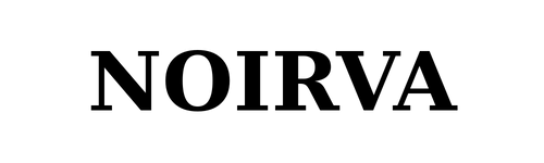 NOIRVA